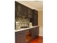 91 Catspaw Ave, Beeliar WA 6164