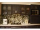 91 Catspaw Ave, Beeliar WA 6164