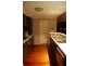 91 Catspaw Ave, Beeliar WA 6164