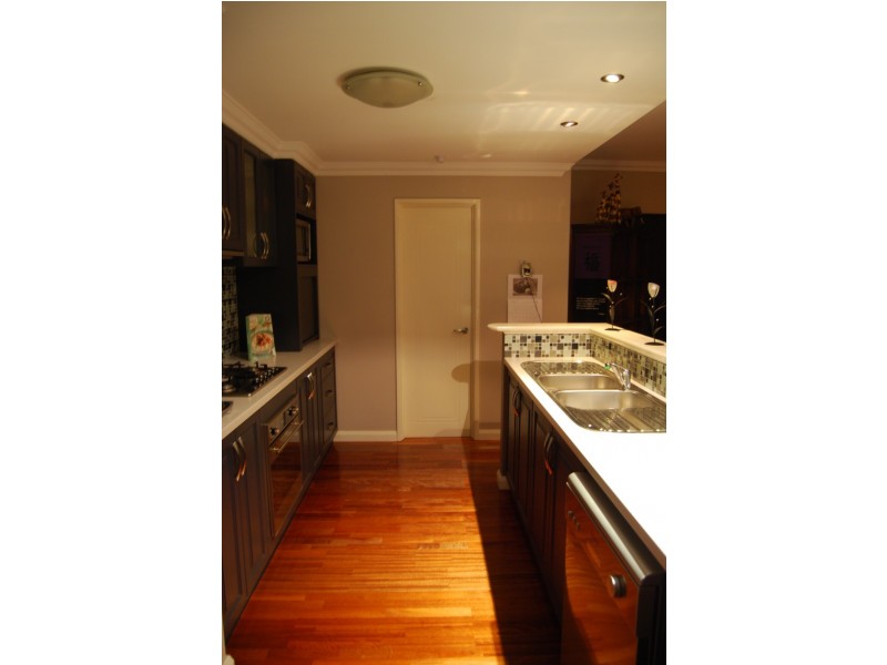 91 Catspaw Ave, Beeliar WA 6164