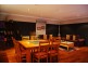 91 Catspaw Ave, Beeliar WA 6164