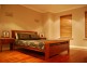 91 Catspaw Ave, Beeliar WA 6164