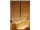 91 Catspaw Ave, Beeliar WA 6164