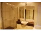 91 Catspaw Ave, Beeliar WA 6164