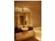 91 Catspaw Ave, Beeliar WA 6164