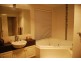 91 Catspaw Ave, Beeliar WA 6164