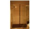 91 Catspaw Ave, Beeliar WA 6164
