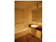 91 Catspaw Ave, Beeliar WA 6164