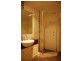 91 Catspaw Ave, Beeliar WA 6164