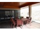 91 Catspaw Ave, Beeliar WA 6164