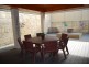 91 Catspaw Ave, Beeliar WA 6164