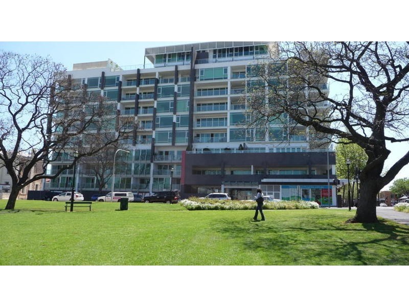 102/62 Brougham Place, North Adelaide SA 5006