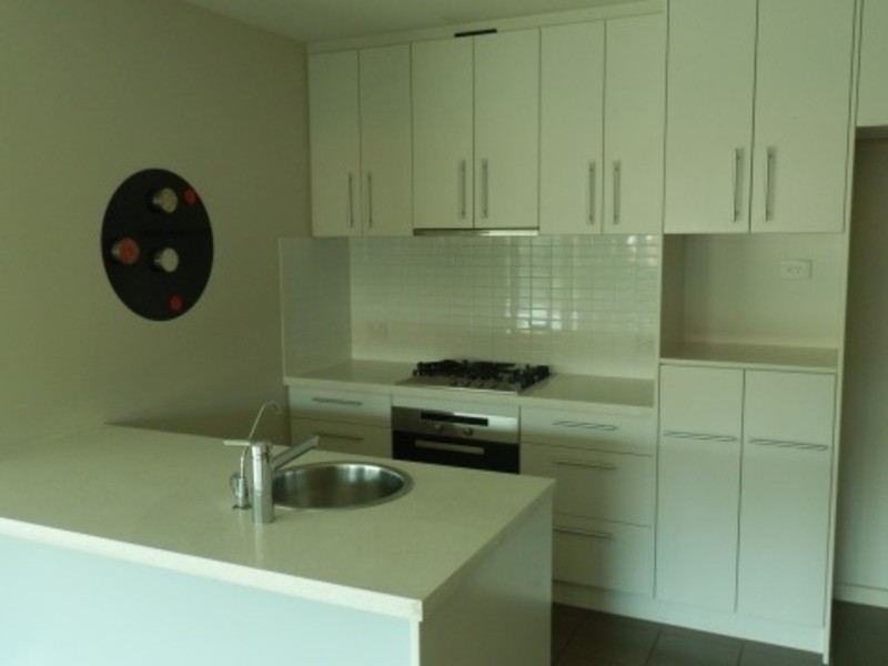 102/62 Brougham Place, North Adelaide SA 5006