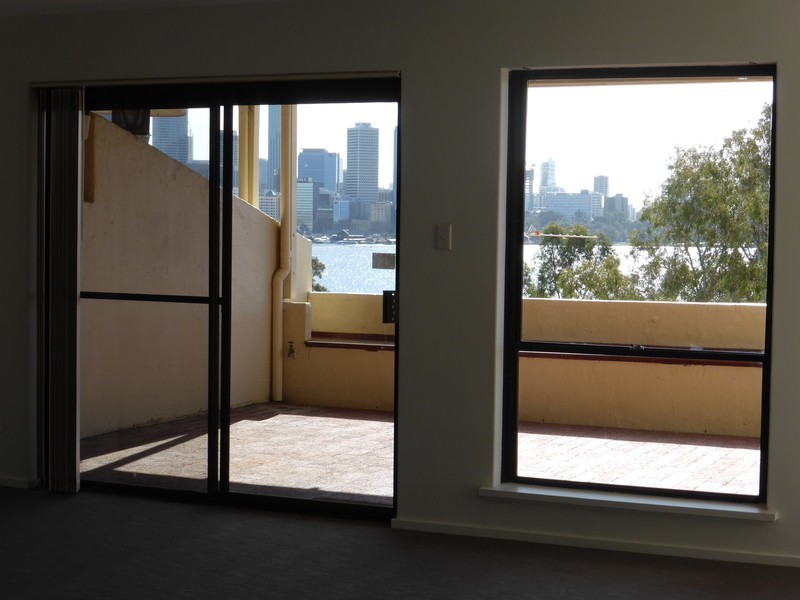 7/8 Parker Street, South Perth WA 6151