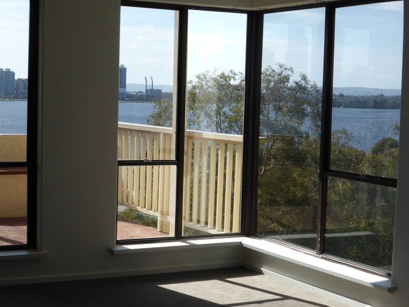 7/8 Parker Street, South Perth WA 6151