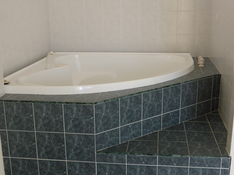 7/8 Parker Street, South Perth WA 6151