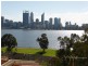 7/8 Parker Street, South Perth WA 6151
