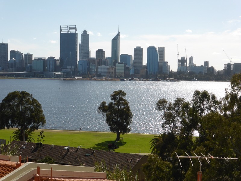 7/8 Parker Street, South Perth WA 6151