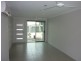 28/177 Central Street, Labrador QLD 4215