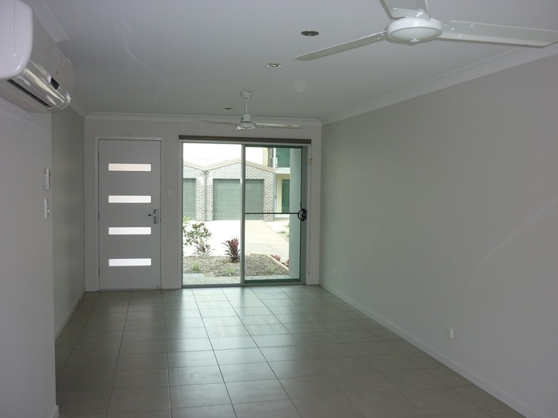 28/177 Central Street, Labrador QLD 4215