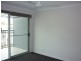 28/177 Central Street, Labrador QLD 4215