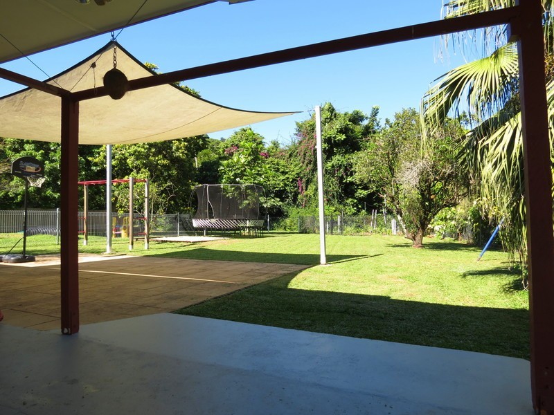 88 Hobson Drive, Brinsmead QLD 4870