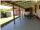 88 Hobson Drive, Brinsmead QLD 4870