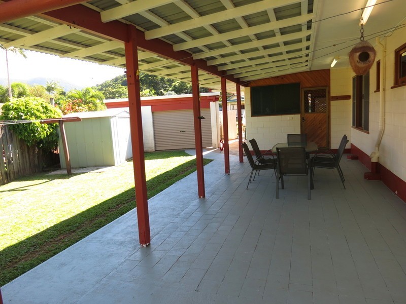 88 Hobson Drive, Brinsmead QLD 4870