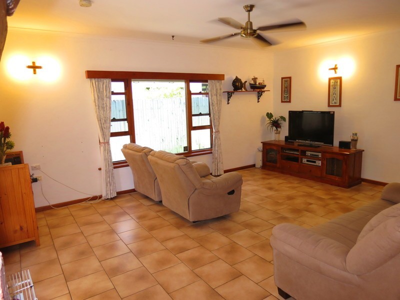 88 Hobson Drive, Brinsmead QLD 4870