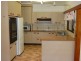 88 Hobson Drive, Brinsmead QLD 4870