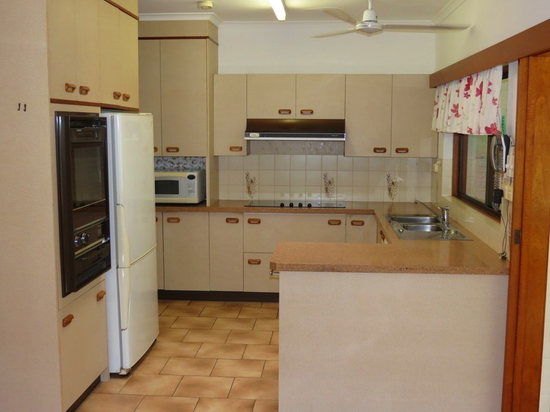 88 Hobson Drive, Brinsmead QLD 4870