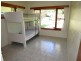 88 Hobson Drive, Brinsmead QLD 4870