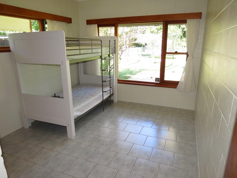 88 Hobson Drive, Brinsmead QLD 4870