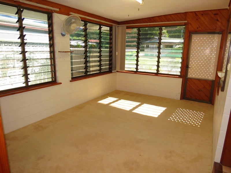 88 Hobson Drive, Brinsmead QLD 4870