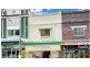 231 Concord Road, North Strathfield NSW 2137