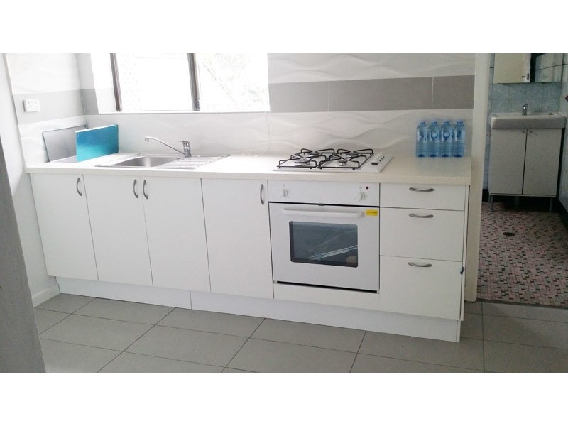 231 Concord Road, North Strathfield NSW 2137
