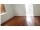 231 Concord Road, North Strathfield NSW 2137