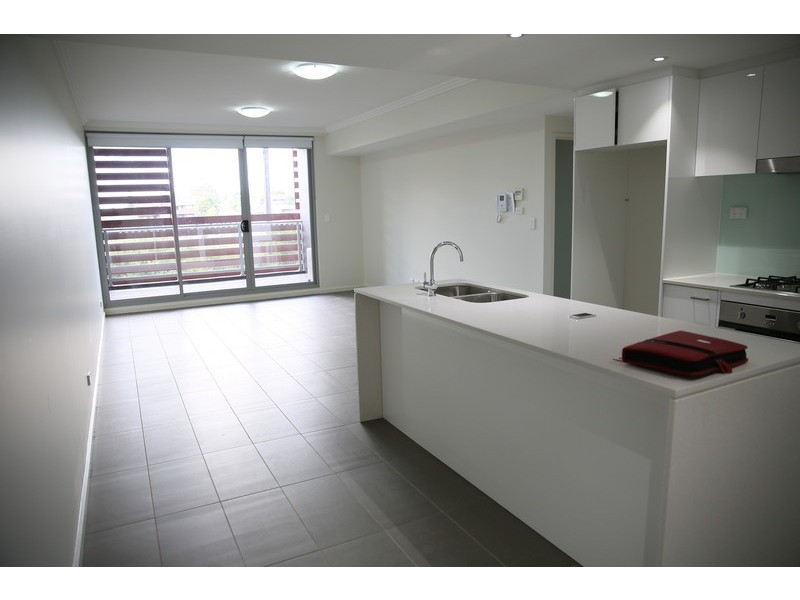 214/36 Cowper Street, Parramatta NSW 2150