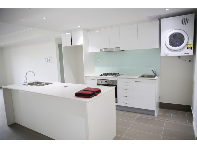 214/36 Cowper Street, Parramatta NSW 2150