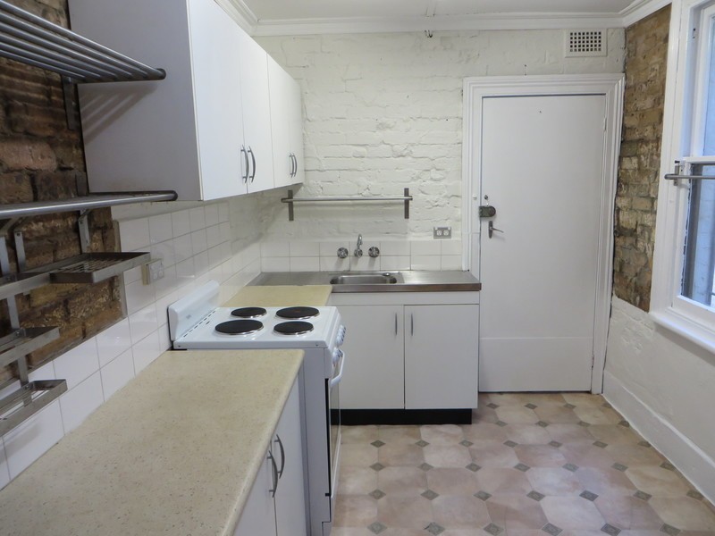 28 Charles Street, Forest Lodge NSW 2037