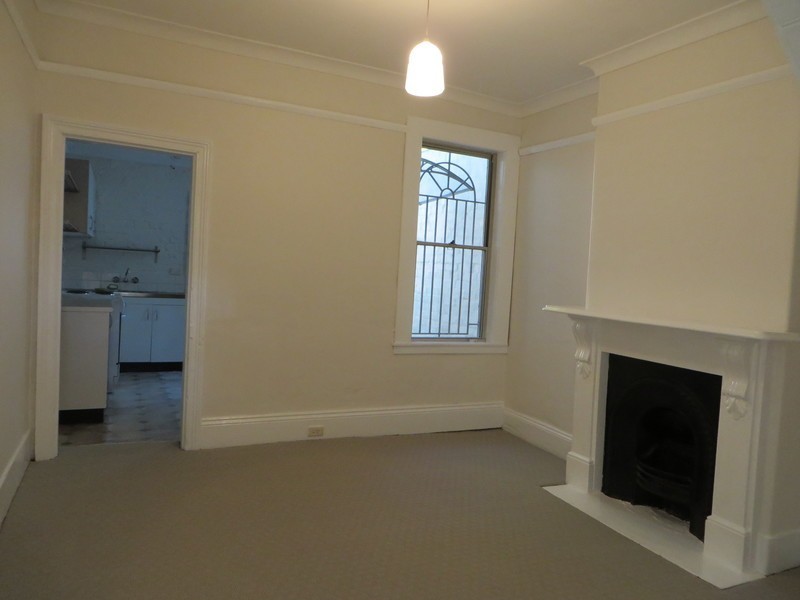 28 Charles Street, Forest Lodge NSW 2037