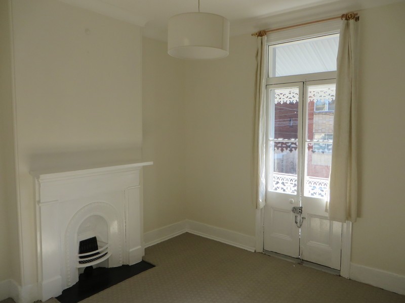 28 Charles Street, Forest Lodge NSW 2037