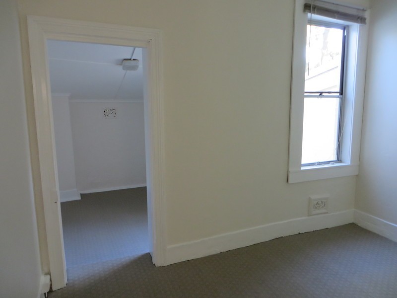 28 Charles Street, Forest Lodge NSW 2037