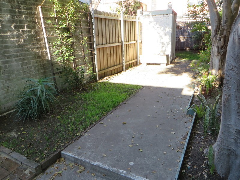 28 Charles Street, Forest Lodge NSW 2037