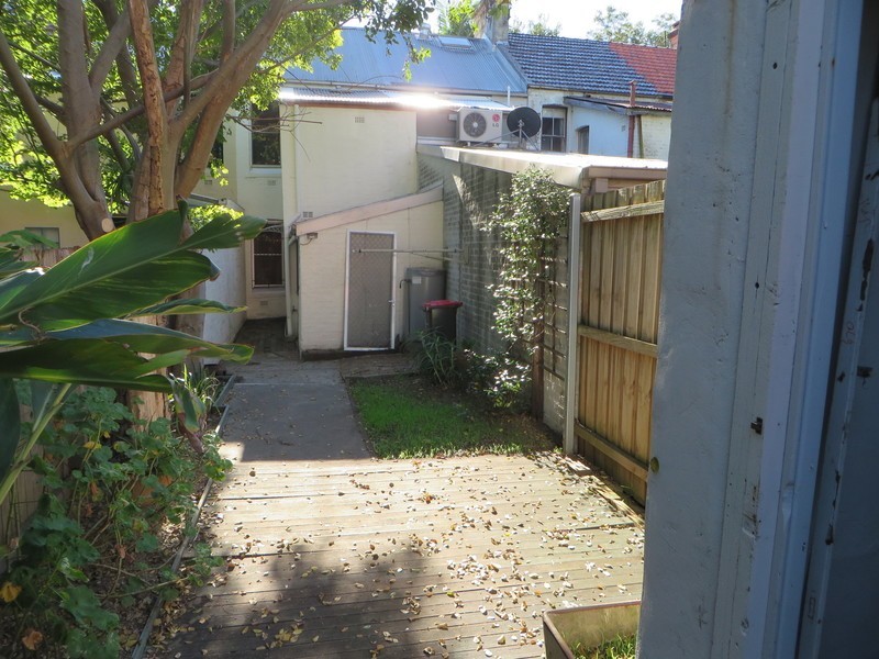 28 Charles Street, Forest Lodge NSW 2037