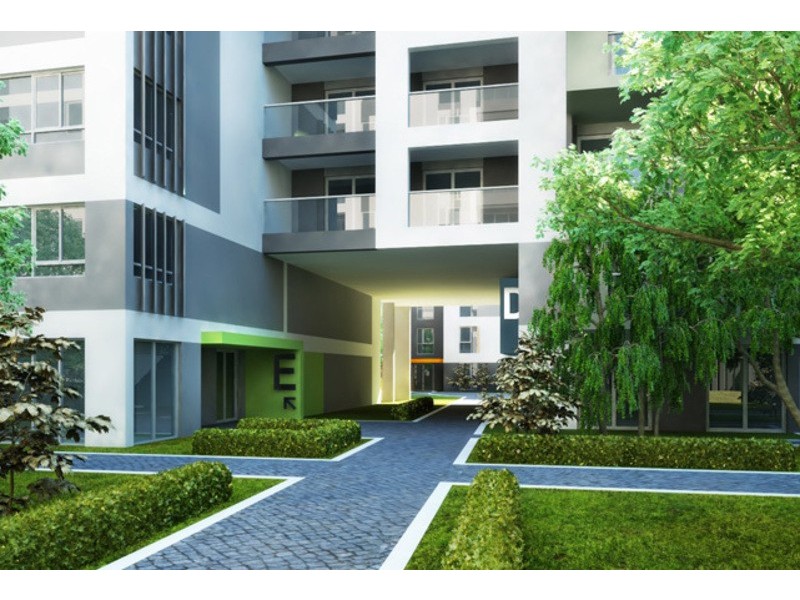 Macquarie Park NSW 2113