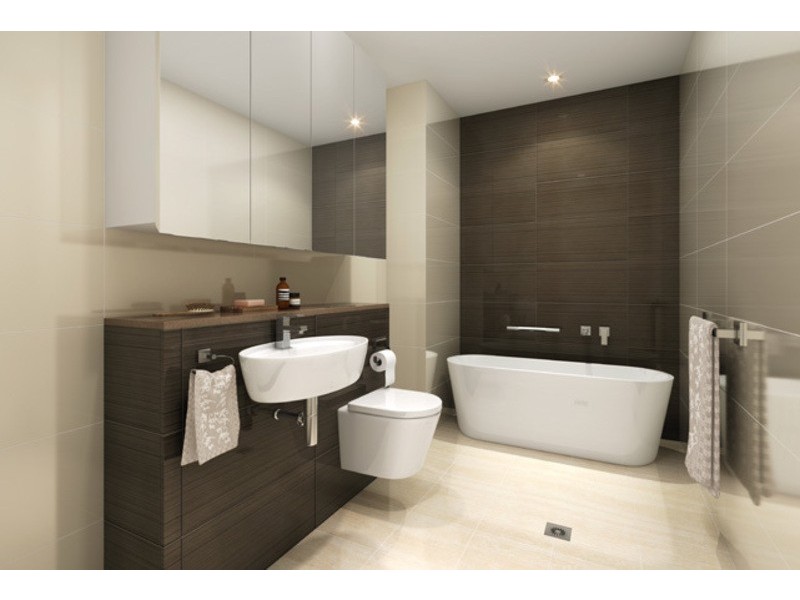 Macquarie Park NSW 2113