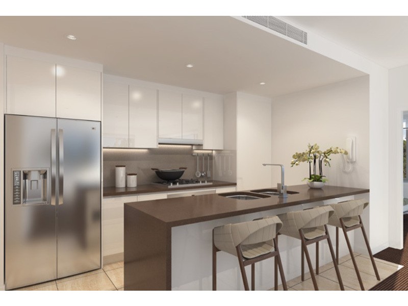 Macquarie Park NSW 2113