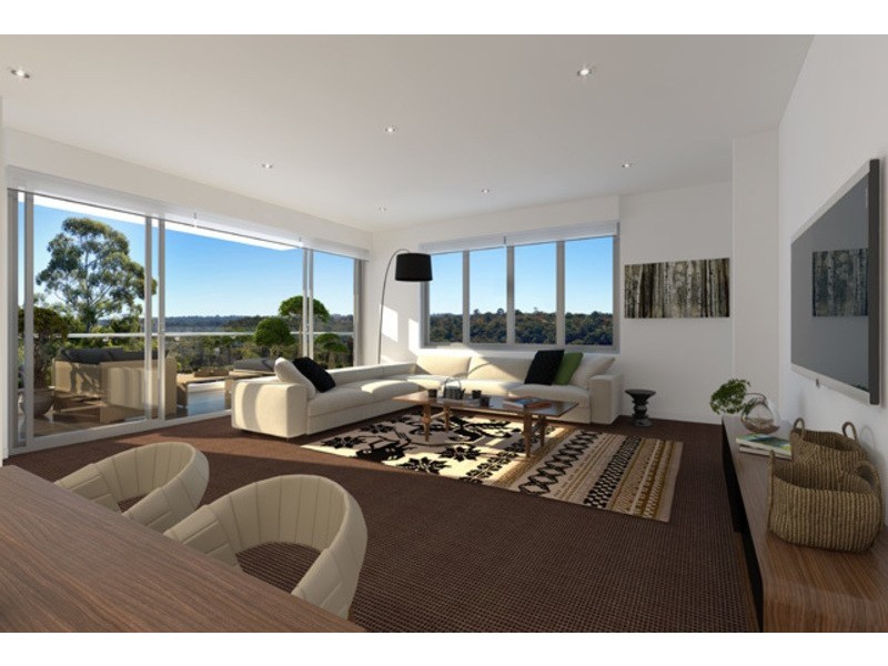 Macquarie Park NSW 2113