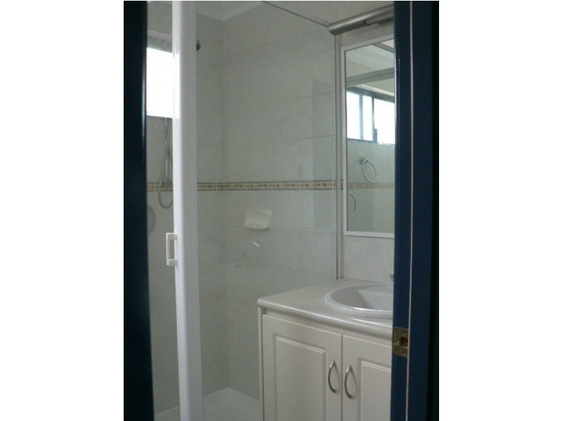 68 Galatea Road, Falcon WA 6210